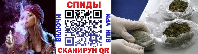 Бутират 99% Куровское