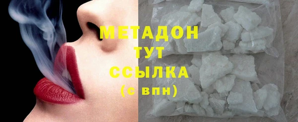 мдпв Пересвет