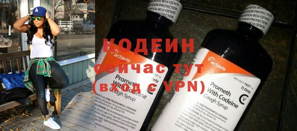 гидра Переславль-Залесский