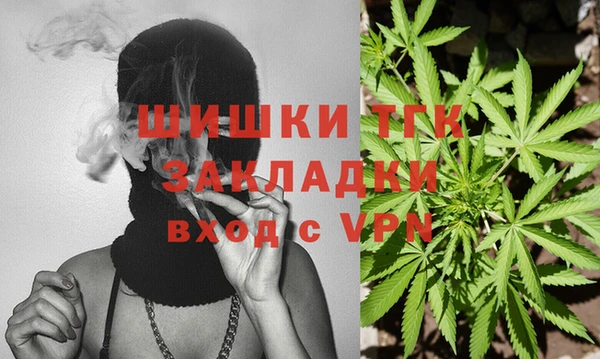 мдпв Пересвет
